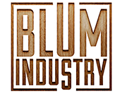 m8jclt blum industry