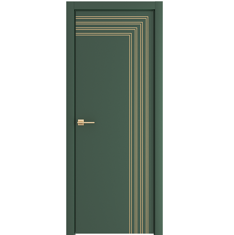 Альба 1