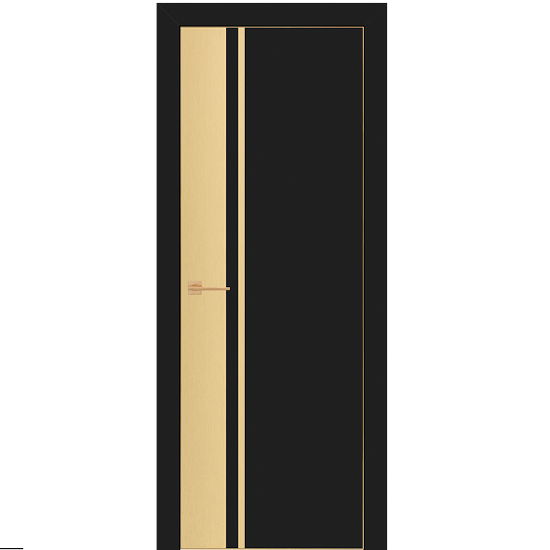 Гранд 6
