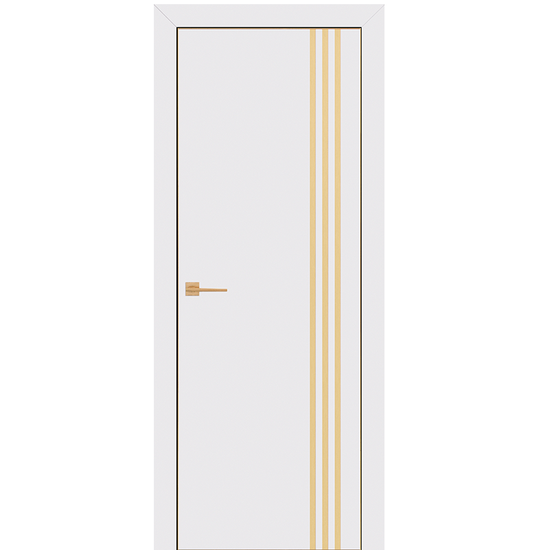 Гранд 7