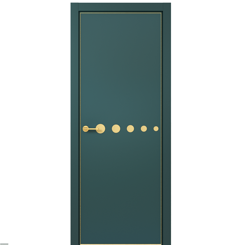 Гранд 15