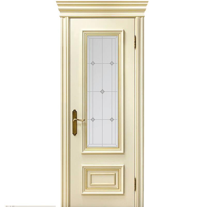 Корсо 2