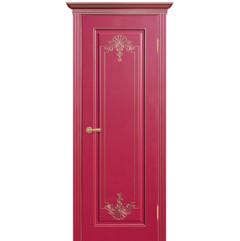 Ренесанс 1