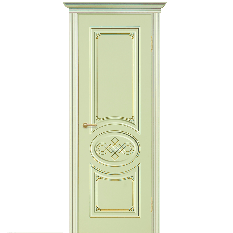 Ренесанс 3