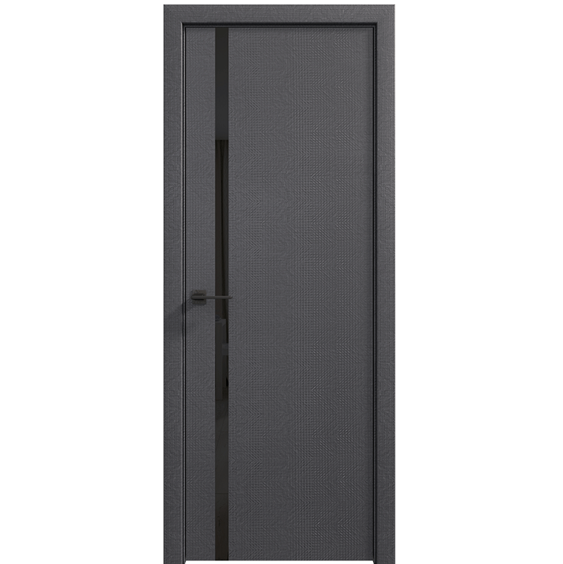 Роял 2