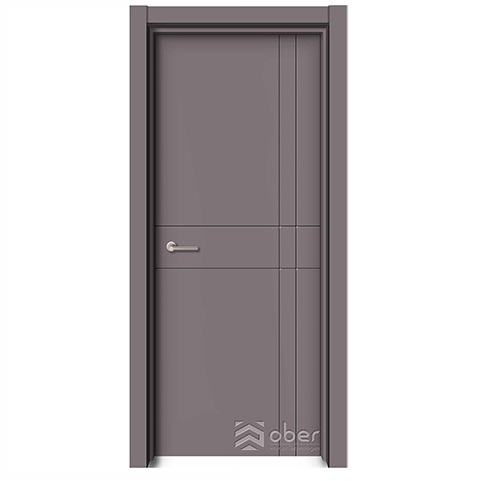 Геометрия 14
