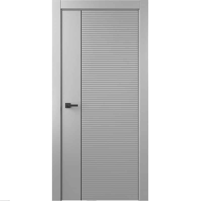 DG Liberty5