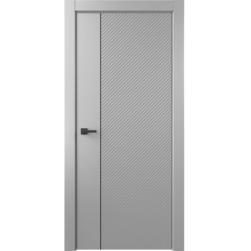 DG Liberty11