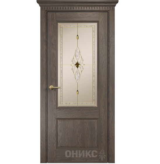 Италия 2