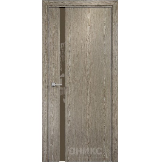 Престиж 1