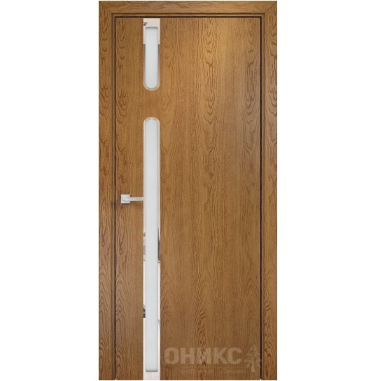 Рондо