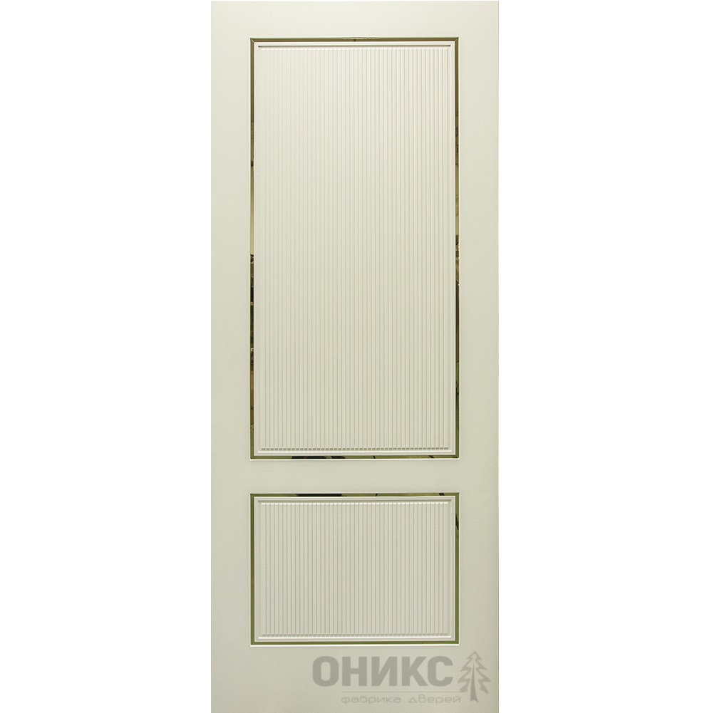Сиэтл 2