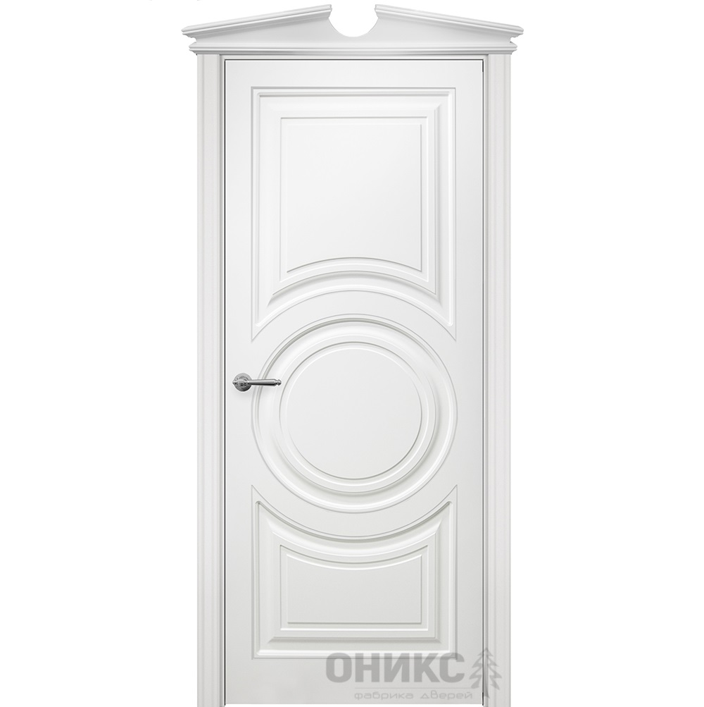 Софья
