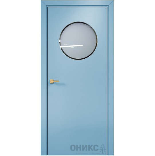 Сфера
