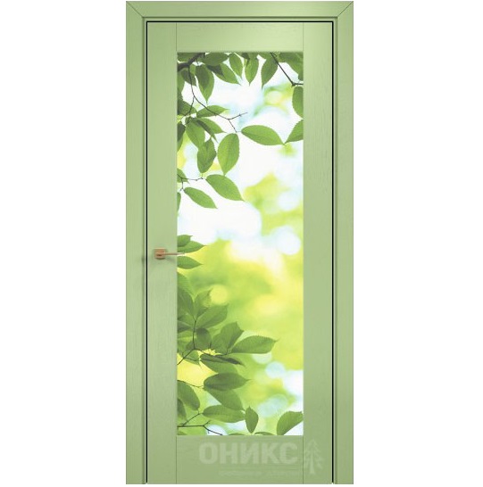 Техно 2