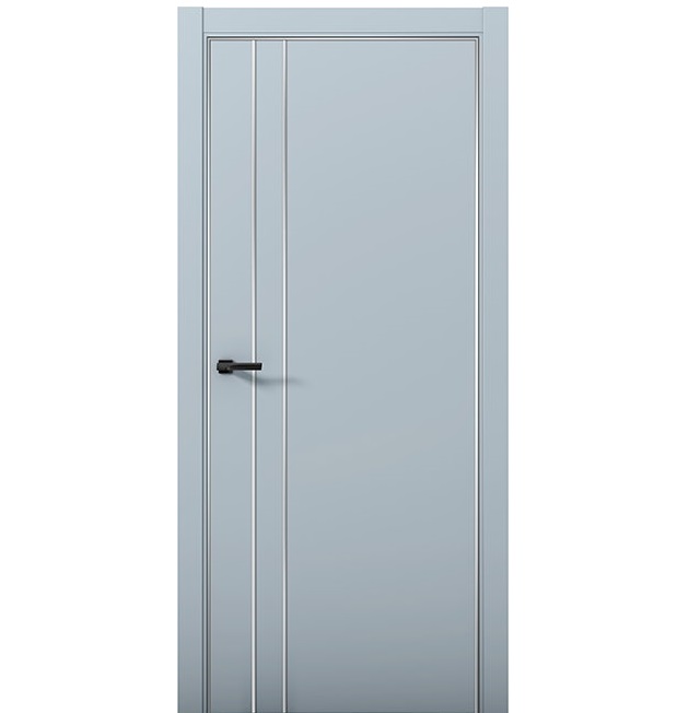 Палладий 4